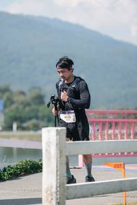 BIB: 
                            <button type="button" onclick="openModal(27162925)" class="btn btn-primary btn-sm float-right btn-popup" data-toggle="modal" data-target=".modal-high-quality">
                        <i class="fas fa-shopping-cart"></i> Add to Cart
                    </button>
                                            <button type="button" onclick="isThisMe(27162925, true)" class="btn btn-success btn-sm float-right btn-popup btn-isme hidden" data-toggle="tooltip" data-placement="bottom" title="นี่คือรูปของคุณใช่ไหม คลิกที่นี่เพื่อเอาเข้าอัลบั้ม">
                        <i class="fas fa-plus"></i> Add to album
                    </button>
                    <button type="button" onclick="isThisMe(27162925, false)" class="btn btn-warning btn-sm float-right btn-popup btn-isnotme hidden">
                        <i class="fas fa-ban"></i> Remove from album
                    </button>